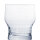 Pfalz Tumbler 25cl; 0,2l Eichstrich  (VPE 12 St.)