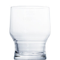 Pfalz Tumbler 30cl; 0,25l Eichstrich  (VPE 12 St.)