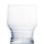 Pfalz Tumbler 30cl; 0,25l Eichstrich  (VPE 12 St.)