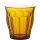 Picardie Amber Tumbler 25cl  (VPE 6 St.)
