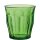 Picardie Green Tumbler 25cl  (VPE 6 St.)