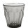 Picardie Grey Tumbler 25cl  (VPE 6 St.)
