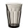 Picardie Grey Tumbler 36cl  (VPE 6 St.)