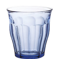 Picardie Marine Tumbler 25cl  (VPE 6 St.)