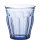 Picardie Marine Tumbler 25cl  (VPE 6 St.)
