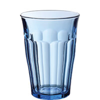 Picardie Marine Tumbler 36cl  (VPE 6 St.)