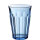 Picardie Marine Tumbler 36cl  (VPE 6 St.)