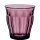 Picardie Plum Tumbler 25cl  (VPE 4 St.)