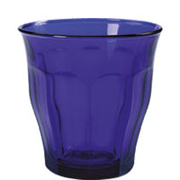 Picardie Saphire Tumbler 25cl  (VPE 6 St.)
