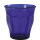 Picardie Saphire Tumbler 25cl  (VPE 6 St.)