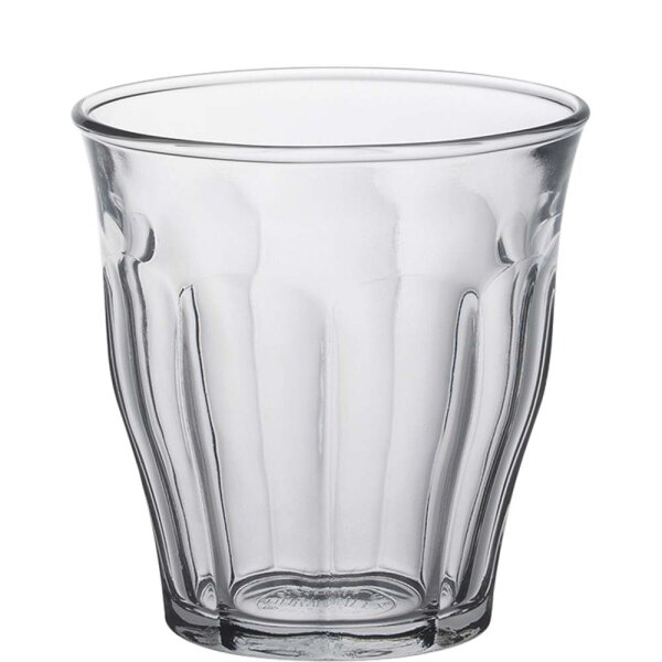 Picardie Tumbler 13cl  (VPE 6 St.)