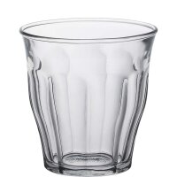 Picardie Tumbler 13cl  (VPE 6 St.)