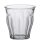 Picardie Tumbler 13cl  (VPE 6 St.)