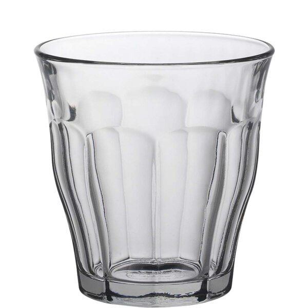 Picardie Tumbler 16cl  (VPE 6 St.)