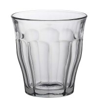 Picardie Tumbler 16cl  (VPE 6 St.)