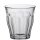 Picardie Tumbler 16cl  (VPE 6 St.)