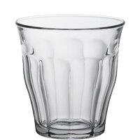 Picardie Tumbler 20cl  (VPE 6 St.)