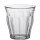 Picardie Tumbler 20cl  (VPE 6 St.)