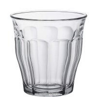 Picardie Tumbler 25cl  (VPE 6 St.)
