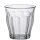 Picardie Tumbler 25cl; 0,2l Eichstrich (VPE 6 St.)