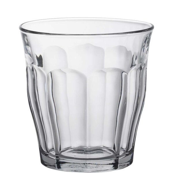 Picardie Tumbler 31cl  (VPE 6 St.)