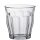 Picardie Tumbler 31cl  (VPE 6 St.)