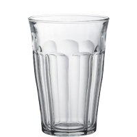 Picardie Tumbler 36cl  (VPE 6 St.)