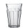 Picardie Tumbler 36cl; 0,3l Eichstrich (VPE 6 St.)