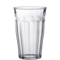 Picardie Tumbler 50cl  (VPE 6 St.)
