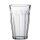 Picardie Tumbler 50cl  (VPE 6 St.)