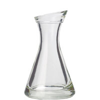 Pisa Karaffe 0,25l EichstrichPR  (VPE 12 St.)