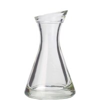 Pisa Karaffe 0,2l EichstrichPR  (VPE 12 St.)