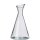 Pisa Karaffe 0,5l EichstrichPR  (VPE 6 St.)