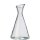 Pisa Karaffe 1l Eichstrich PR  (VPE 6 St.)