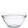 Pompei Stapelschale 10,5cm; 24cl  (VPE 6 St.)