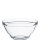 Pompei Stapelschale 12cm; 35cl  (VPE 6 St.)