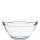 Pompei Stapelschale 14cm; 57cl  (VPE 6 St.)