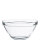 Pompei Stapelschale 17cm; 106cl  (VPE 6 St.)