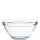 Pompei Stapelschale 20cm; 170cl  (VPE 6 St.)