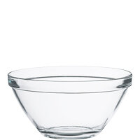 Pompei Stapelschale 23cm; 274,5cl  (VPE 4 St.)