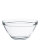 Pompei Stapelschale 23cm; 274,5cl  (VPE 4 St.)