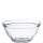 Pompei Stapelschale 26cm; 365cl  (VPE 4 St.)