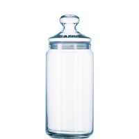 Pot Club Vorratsdose 150cl  (VPE 6 St.)