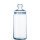 Pot Club Vorratsdose 150cl  (VPE 6 St.)