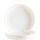 Pott Bowl Cream 18cm; 65cl  (VPE 12 St.)