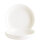 Pott Bowl Cream 22cm; 107cl  (VPE 6 St.)
