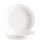 Pott Bowl Cream 25cm  (VPE 6 St.)