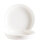 Pott Bowl Cream 27cm  (VPE 6 St.)