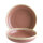 Pott Bowl Pink 10cm; 11cl  (VPE 12 St.)