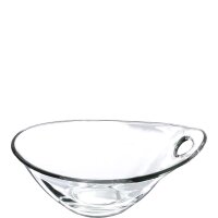 Practica Stapelschale 12,5x10,5cm; 15cl  (VPE 6 St.)